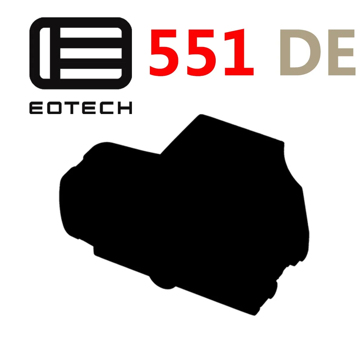 Этех 551 552 553 558