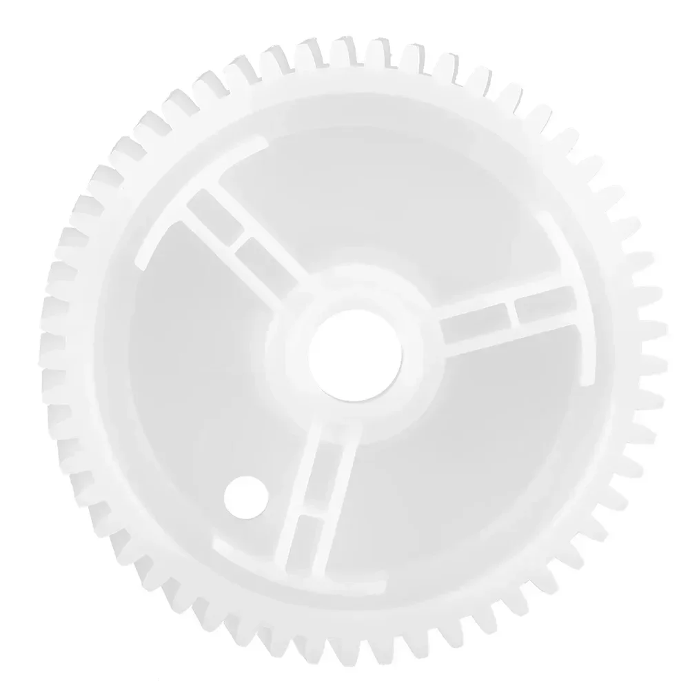 G22C5958X фотоаксессуары Высокое качество для 5 всех дверей 2006-2010 3 2004-2009 новый бренд