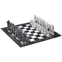 luxury board games chess party figures classic teenagers educational board games for children juegos de mesa table game chess