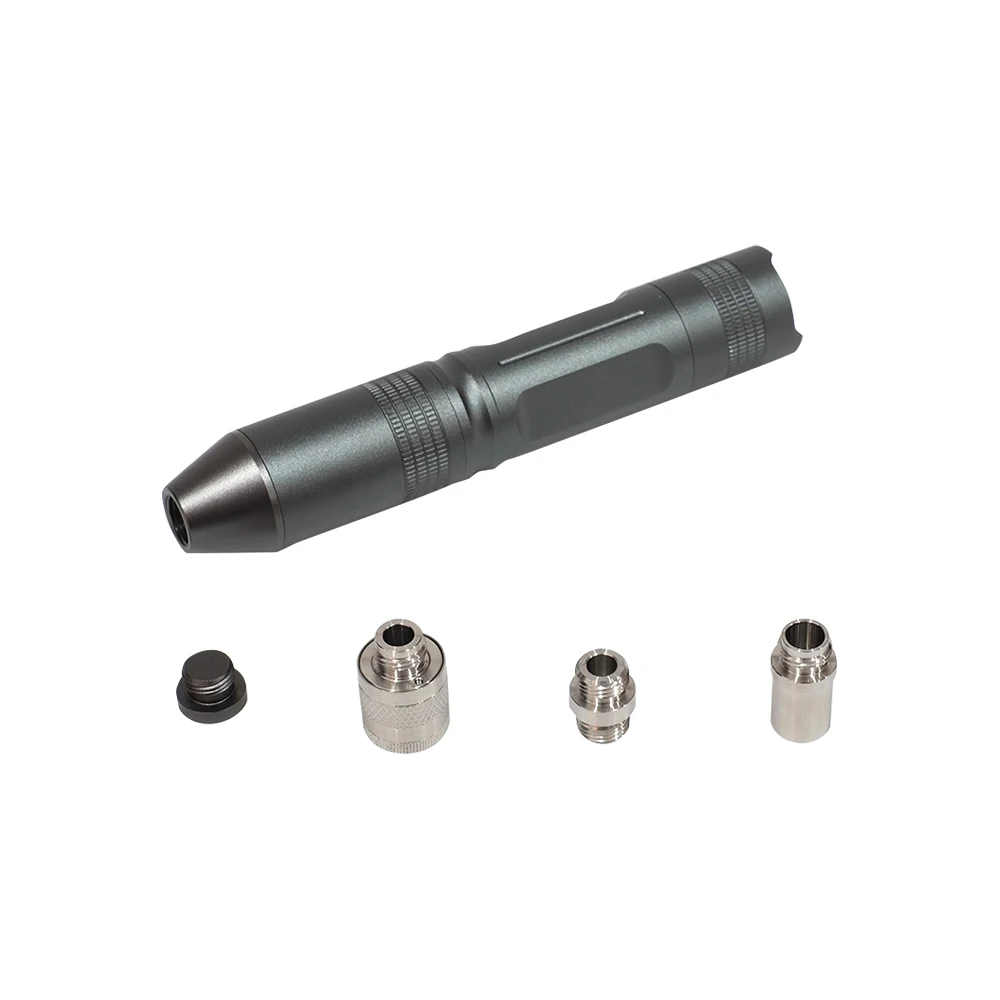 

Portable Cold Light Source With 3 Adaptors Suit with Wolf Endoscopes and Light Cables