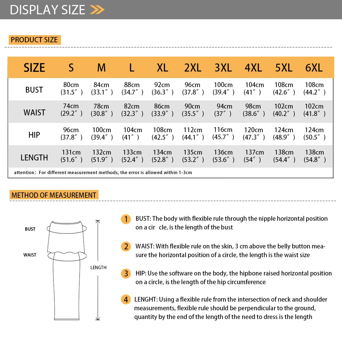 Spring Autumn Tribal Dress Low Price Full Pattern Custom 2022 New Samoan Clothes Noble Casual Long Sleeve for Women |