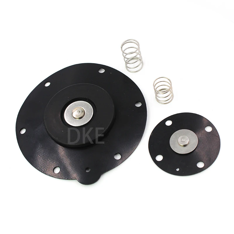 K4502 Ремкомплект для клапана Goyen CA45T CA45FS 1 1/2 дюйма