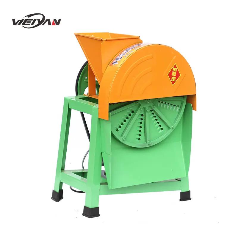 Автоматическая машина для нарезки картофеля коммерческая овощей