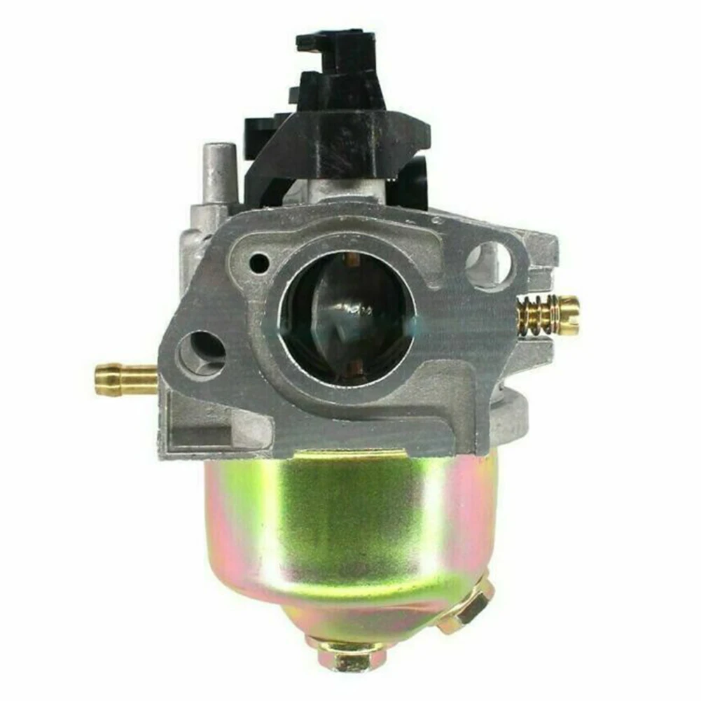 Комплект карбюратора для Einhell GC-PM 46/1 S 51/2 HW HBM 46 R аксессуары газонокосилок запасные