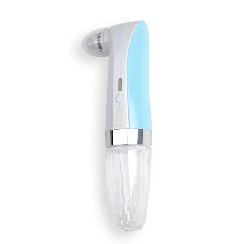 

Most Popular Face cleaner blackhead remover vacuum mini beauty instrument