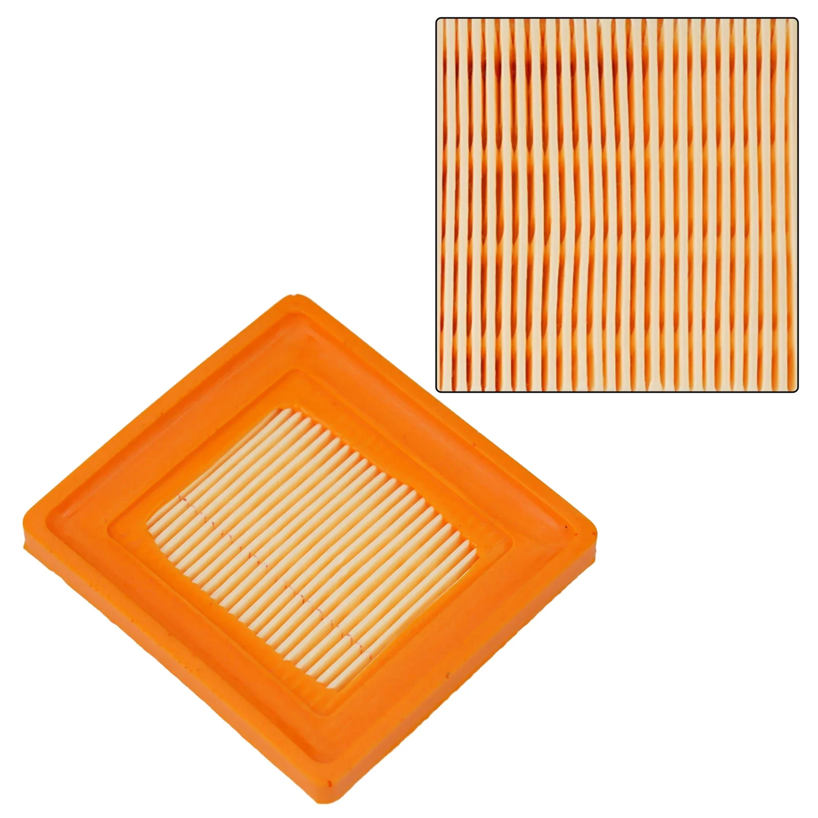 Улучшите эффективность и надежность топлива с помощью комплекта карбюратора