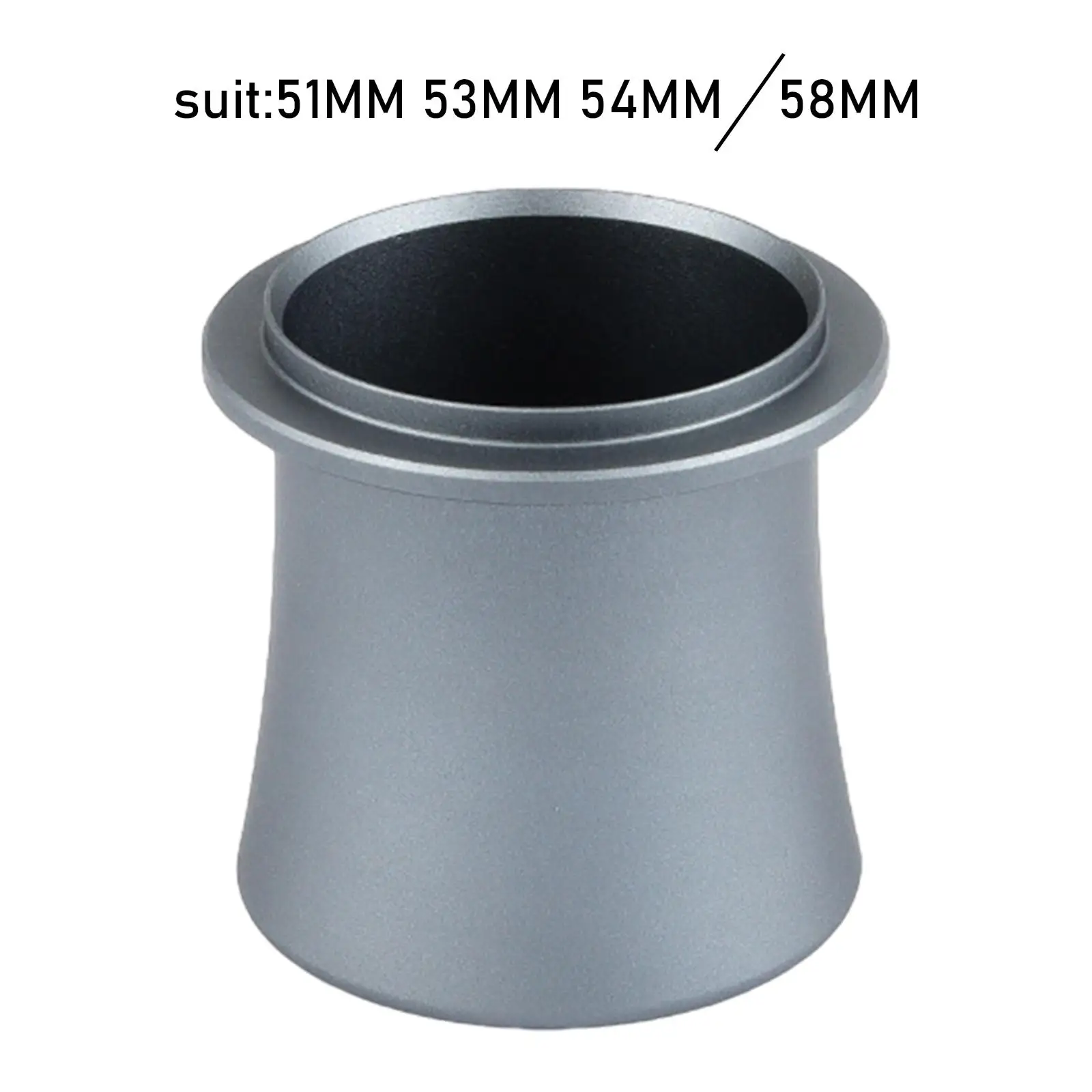 Кофейная структура чашка с запахом маленький размер многоразовый