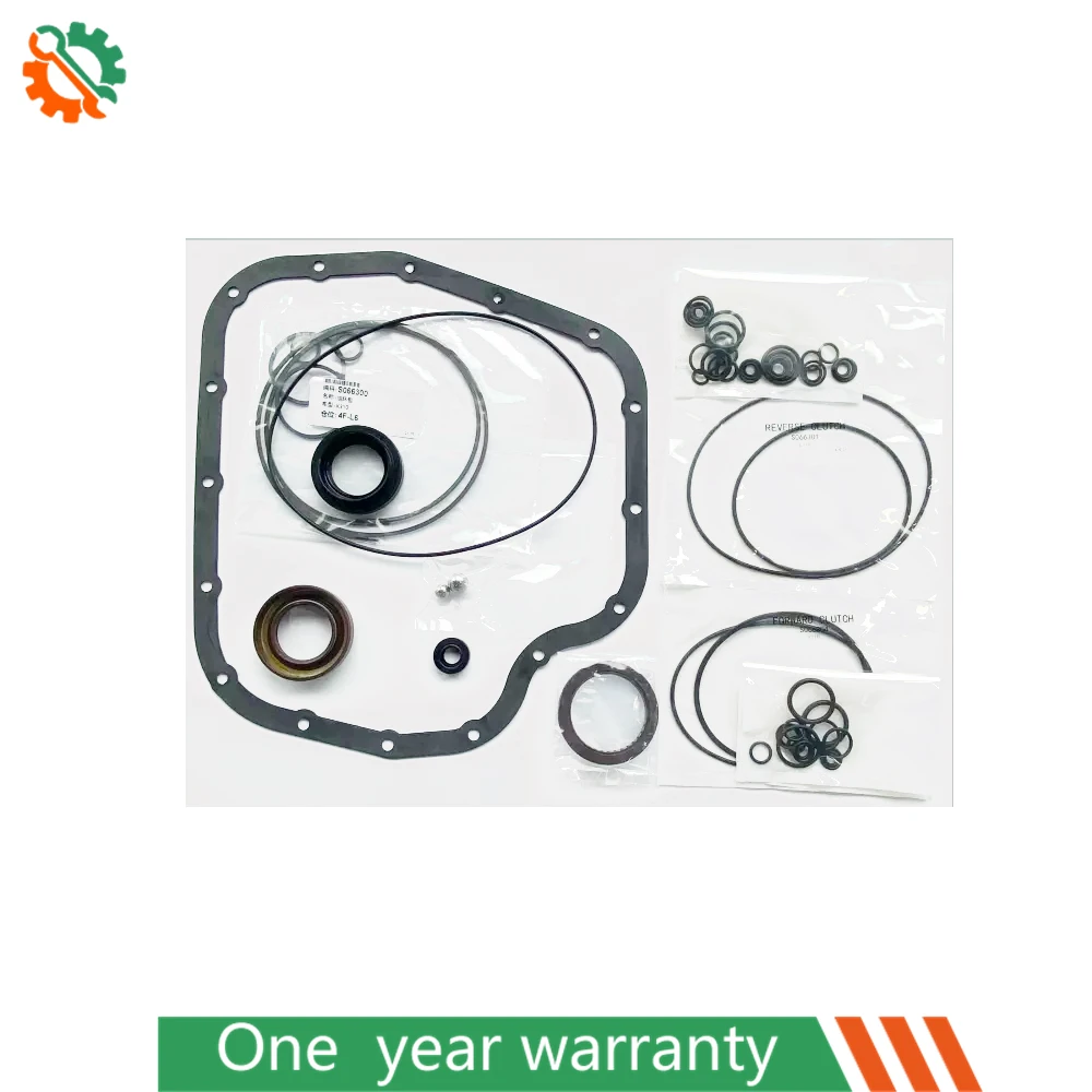 K310 K311 K313 CVT комплект для ремонта коробки передач Toyota Corolla автомобильные