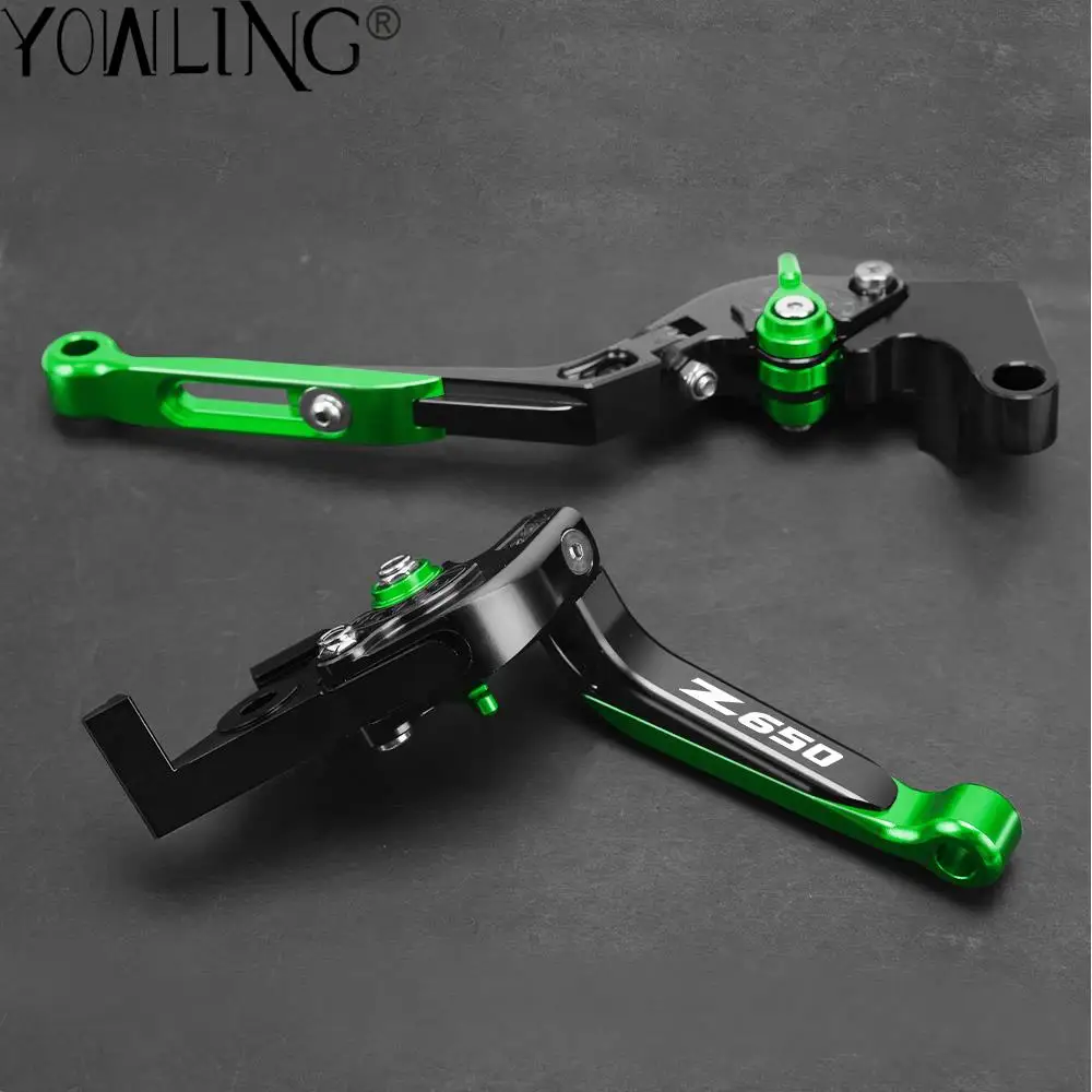 Рисунок 3 - Регулируемые складные выдвижные