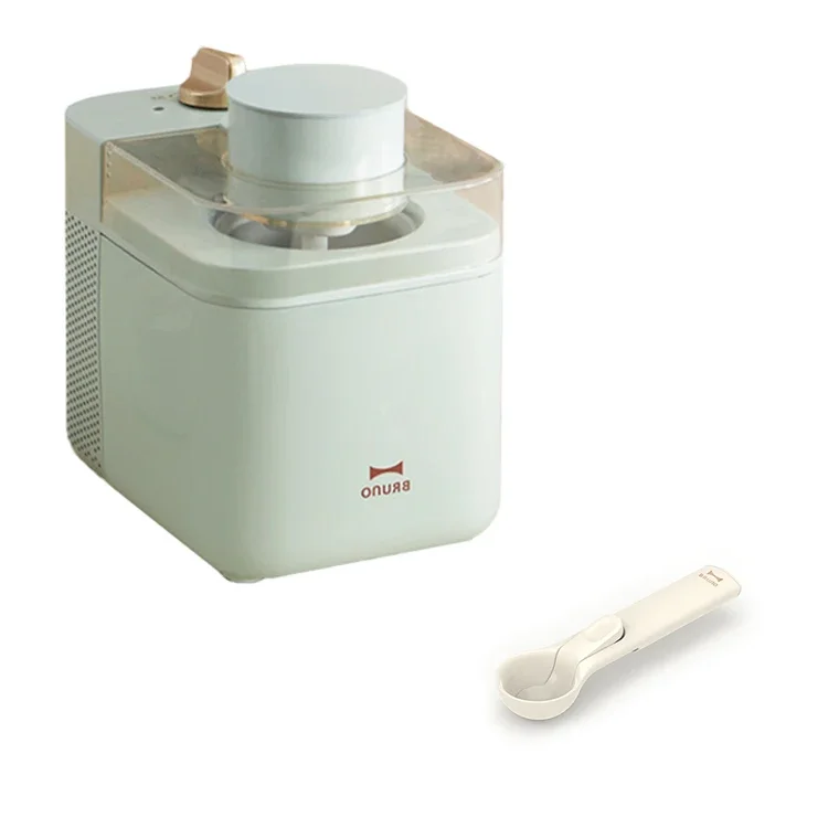 2022 Чудовая дешевая машина для мороженого 220 В полностью автоматическая