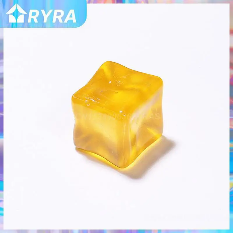 

Может сделать аксессуары для телефона, украшение для дома, светящийся светодиодный полимер, материал из твердой и износостойкой флуоресцентной смолы