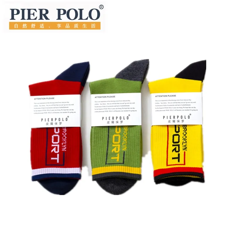New men's sports bicycle socks basketball Socks Football Socks men's and women's running bicycle socks adult walking