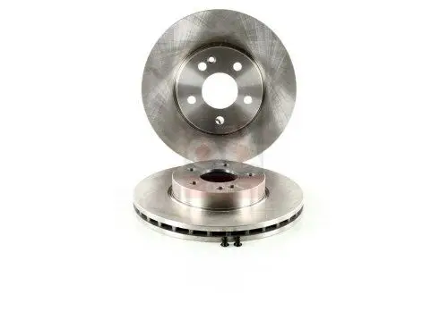

DDF1203 для диска на 04 VITO