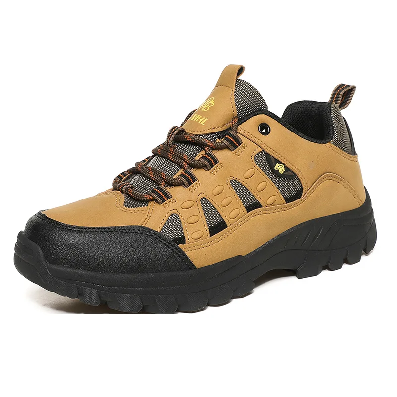 

Summer Men Women hiking shoes Sport Running Student Summer Spring Autumn Breathable Casual Tennies Outdoor climbing shoes