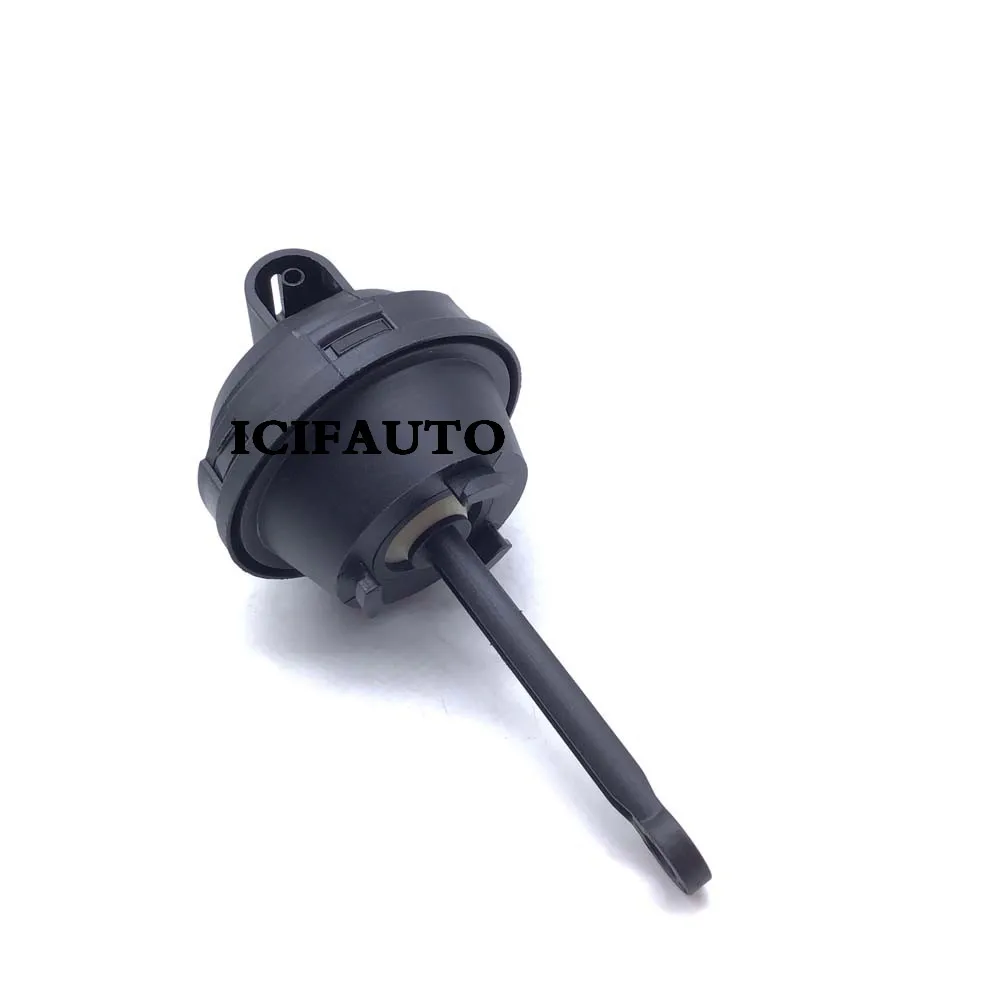 

038131501AQ 038131501D 038131501G клапан системы рециркуляции отработавших газов, привод для AUDI A4 A6 VW PASSAT SHARAN, SEAT ALHAMBRA SKODA 1,9 TDI