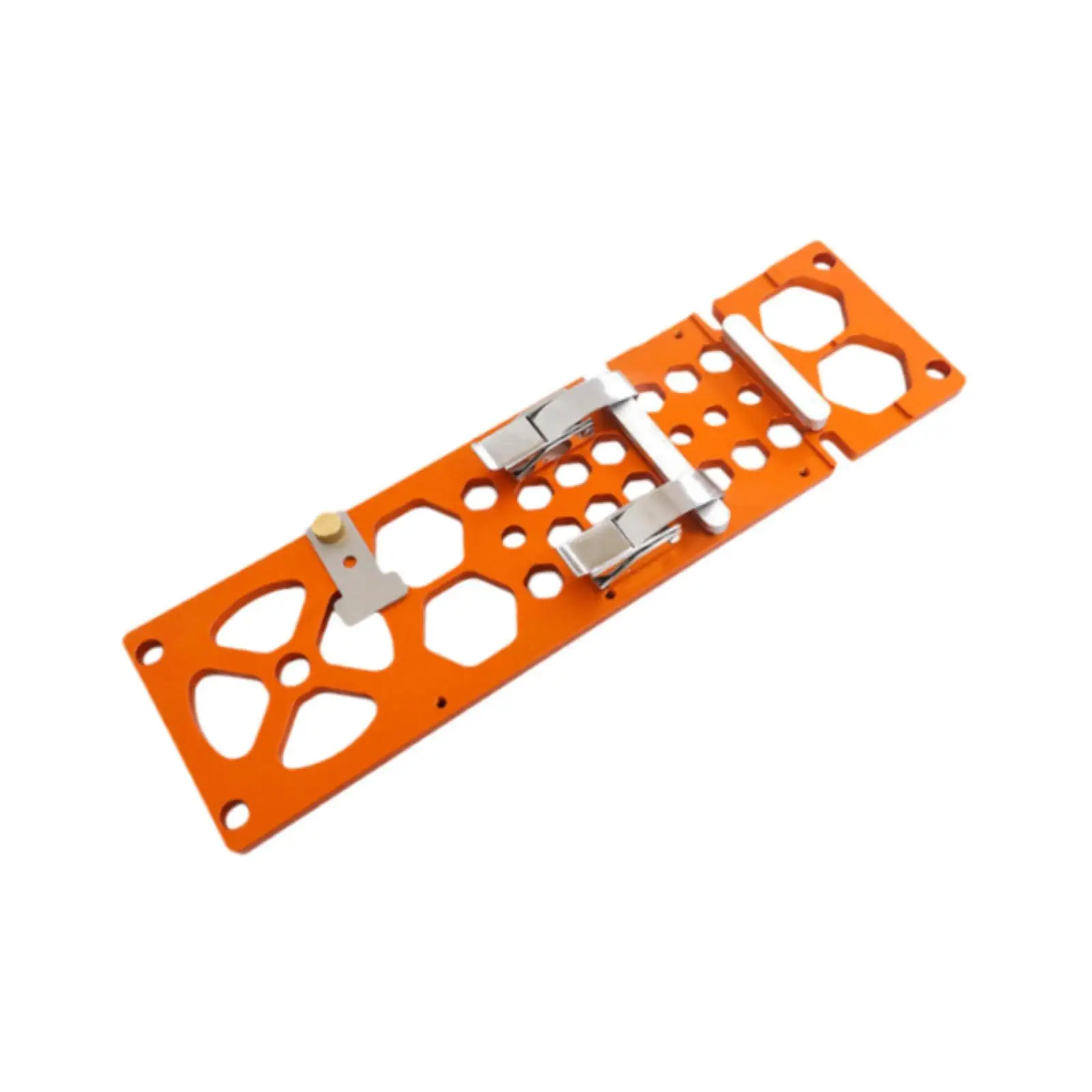 Направляющая для циркулярной пилы под прямым углом направляющая электрической 90