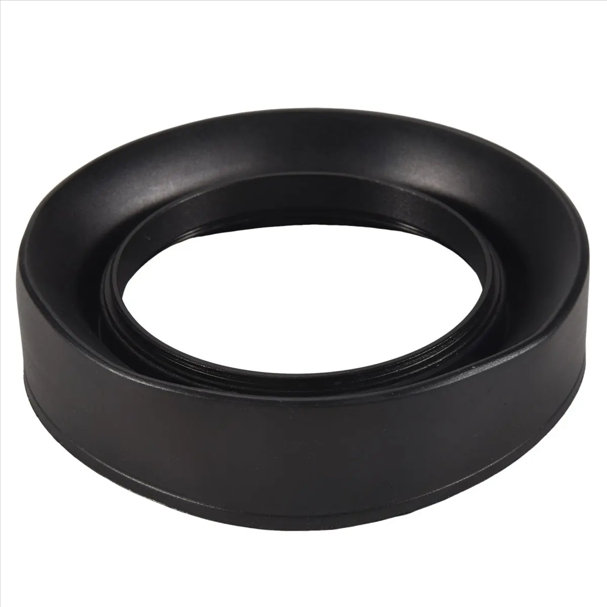 Фото N05R UV CAP HOOD CPL FLD ND Градуированный фильтр для объектива с резиновым колпаком 72 мм №4