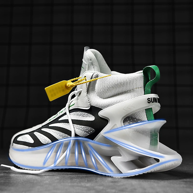 

Shoes Men Sneakers Mens Casual Shoes Male tenis Luxury shoes Popcorn shoes Race off white Shoes fashion loafers running Shoes fo