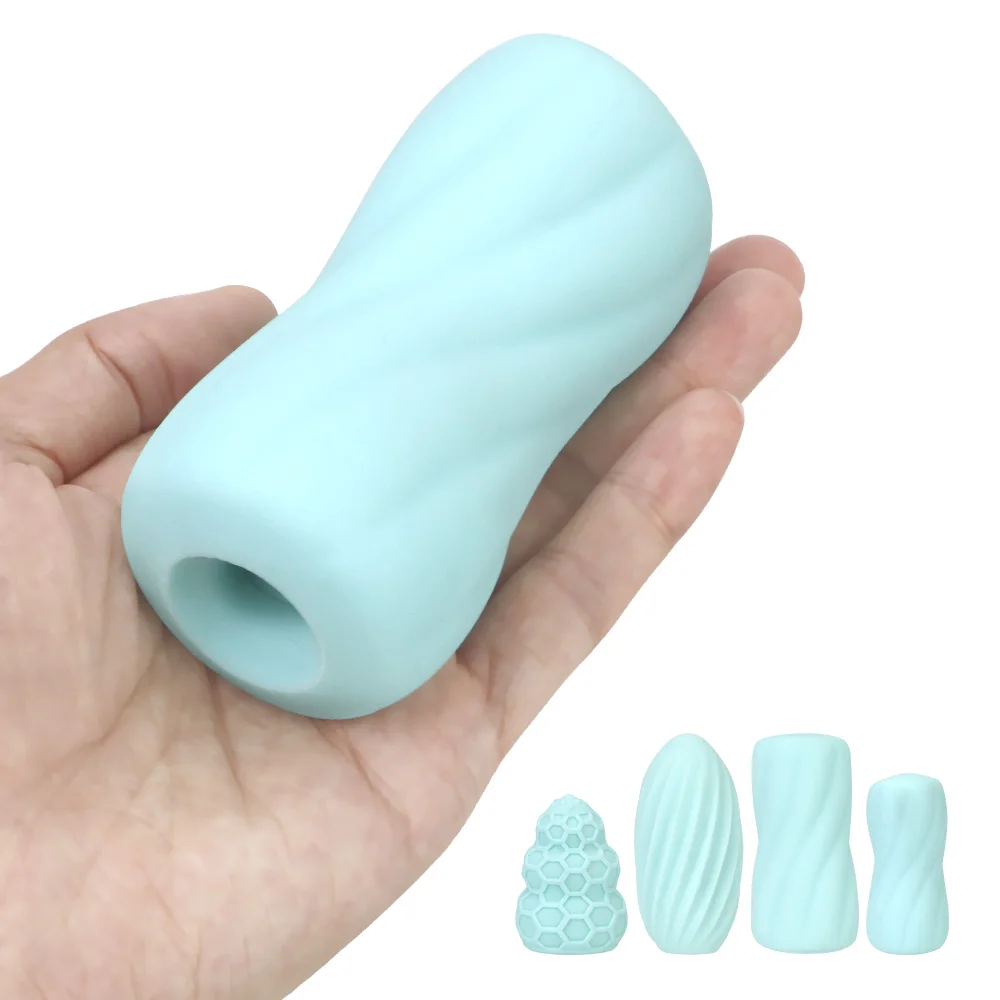 

Вагина настоящая киска секс-игрушки для мужчин портативное устройство для мастурбации мужской мастурбатор чашка эротический массаж пениса сосание