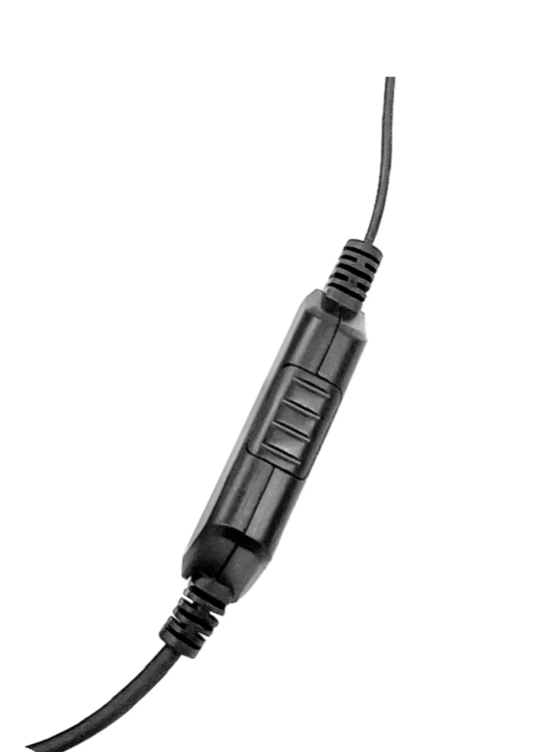 G type headset two way radio walkie talkie Earpiece for baofeng   LT-2288/3288/6288/5288/3188 2188/3260/2268/3268