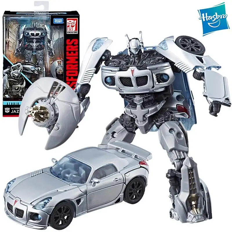 Action Model Collectible Toys Gift
