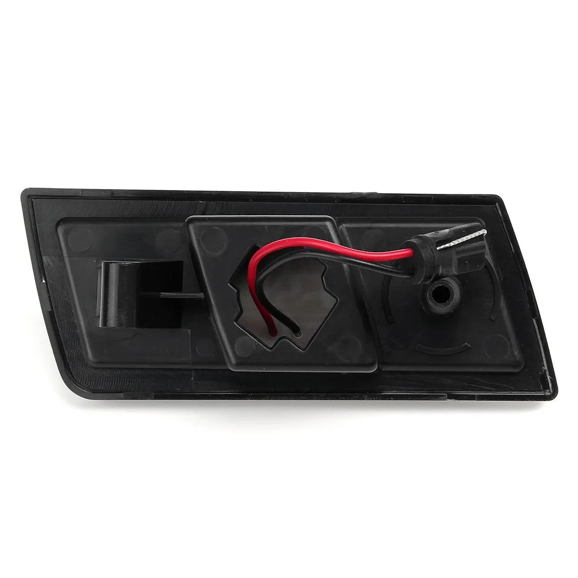 2 шт. фонарь поворота для переднего бампера Chrysler 300 300C 2005-2010