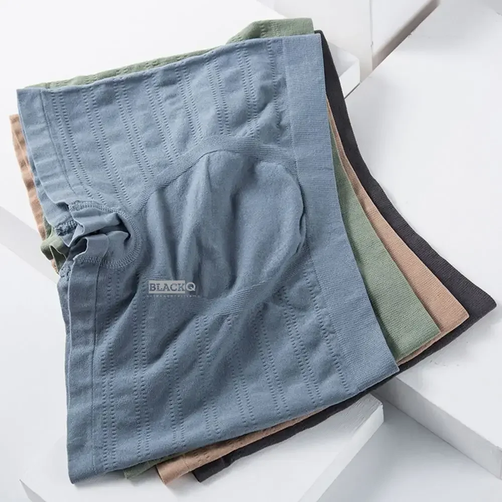 Эластичные пикантные однотонные шорты со средней талией для фитнеса с