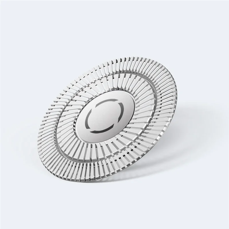 Сменная головка для бритвы S500 S500C S300 2 шт.