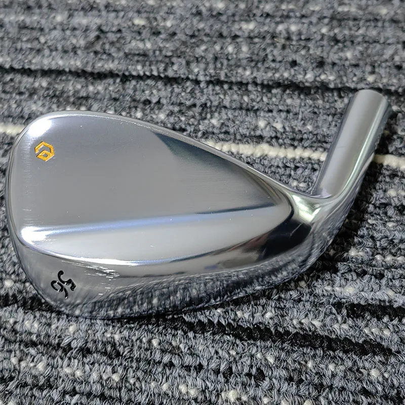 Комплект клиней для гольфа EPON левой руки 48 50 52 54 56 58 60 градусов Лофт Кованая