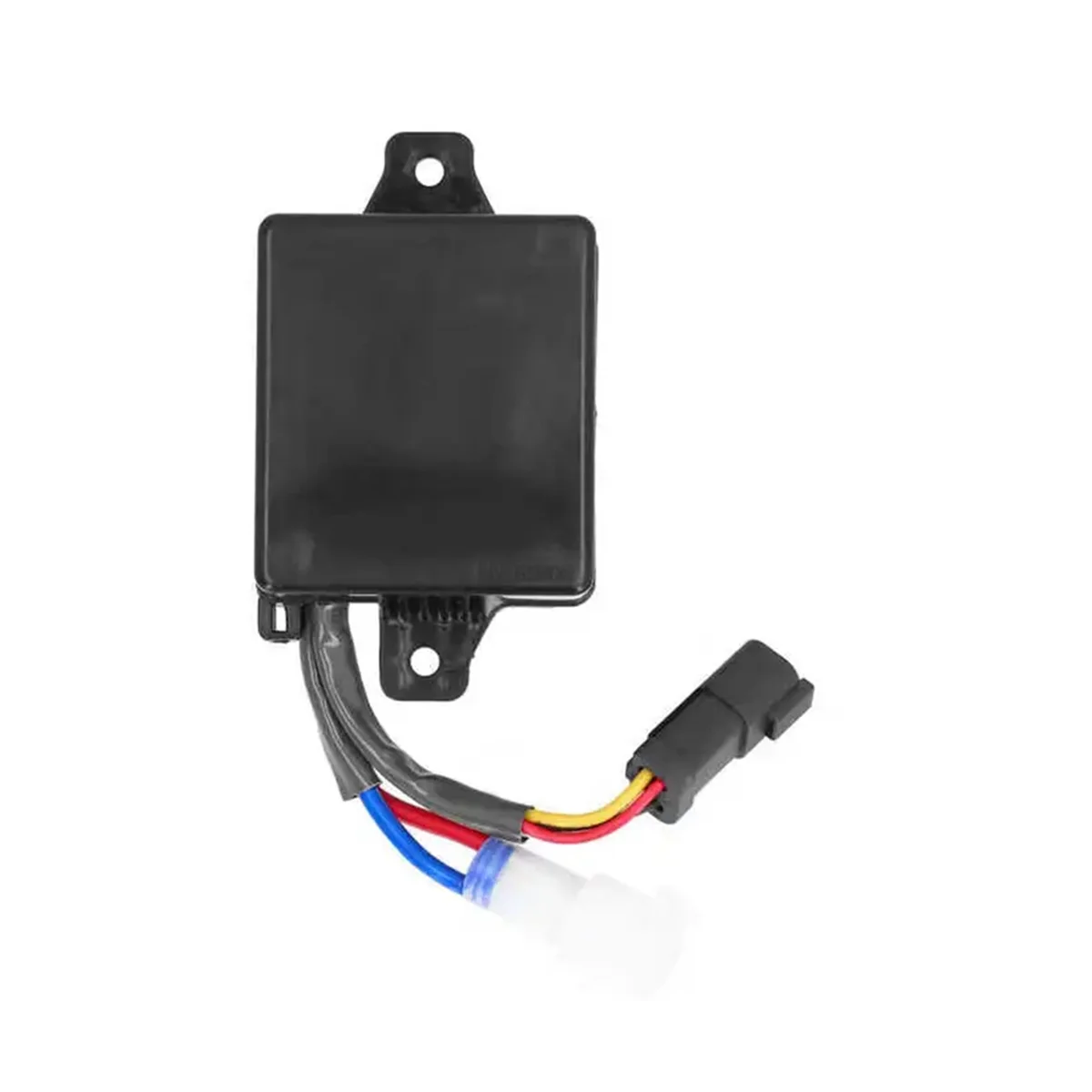 Реле времени для экскаватора реле задержки 320B 330B номер детали:-4870 1114870 -4870X