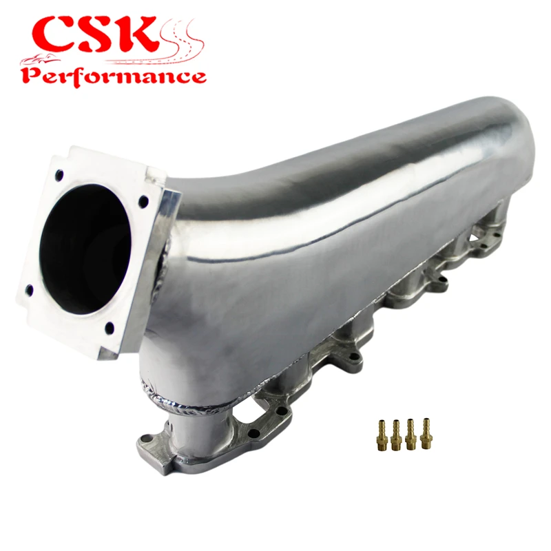 

Впускной воздушный коллектор подходит для Toyota Land Cruiser 1993 л, 6-цилиндровая обработка 1998-