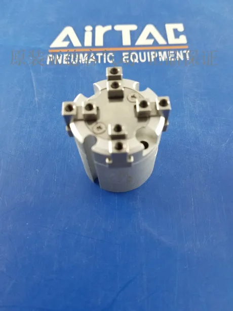 1 шт. новый пневматический палец AirTAC HFCX16