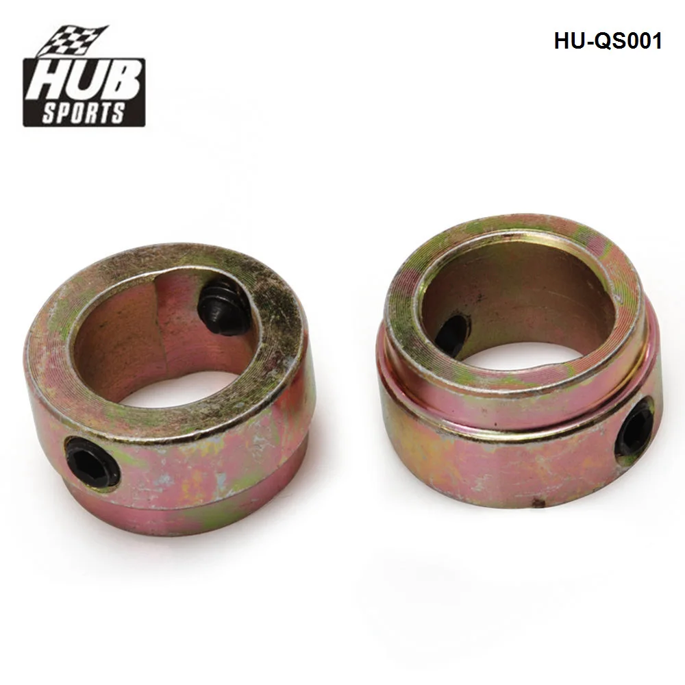 Хаб спортивный быстросъемный рычаг переключения передач Тип короткого