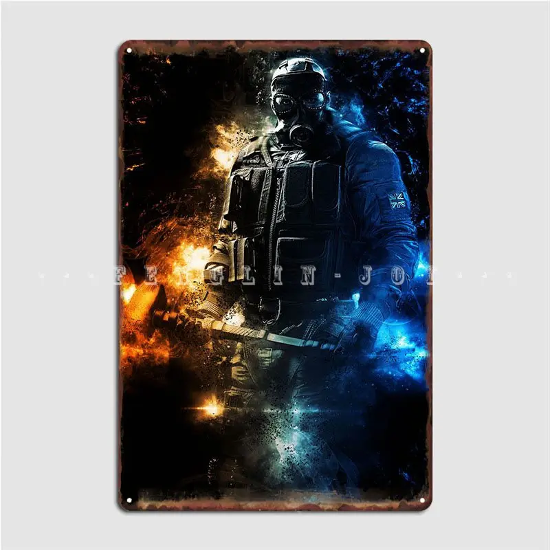 

Sledge Metal Sign Pub Garage Wall Pub Designing Wall Plaque Tin Sign Posters