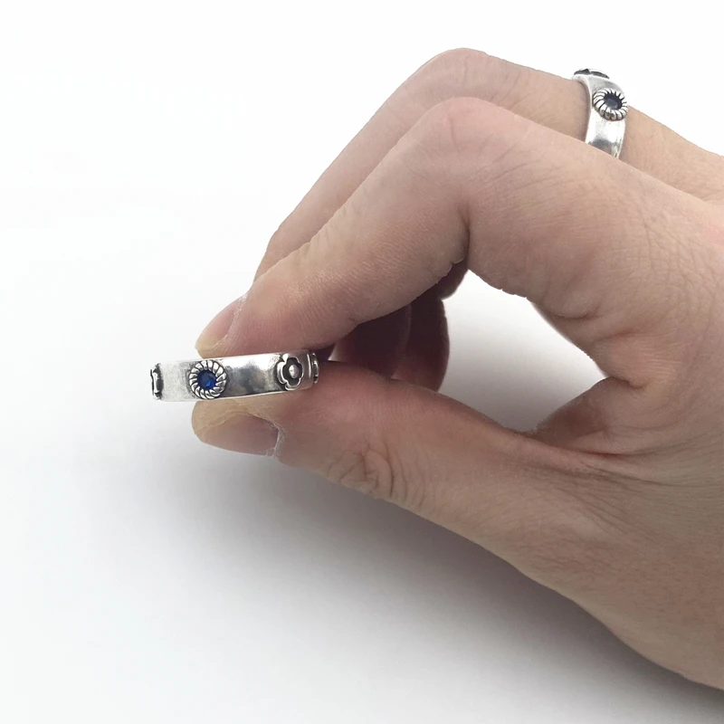 Кольцо в виде движущегося замка аниме Howl's Хаяо Миядзаки косплей Howl Софи