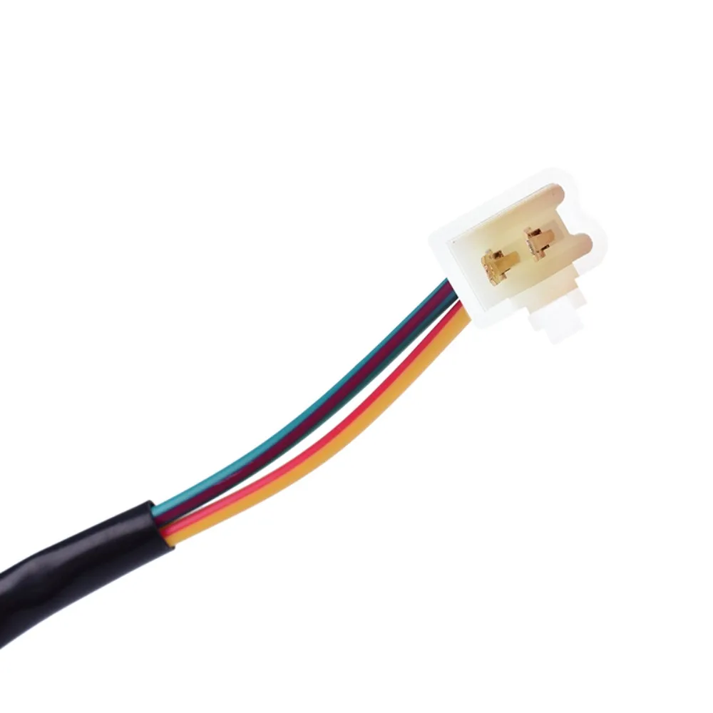 Реле стартера мотоцикла для Yamaha BW350 YFM350 BIG BEAR 350 XV500 VIRAGO 500 XZ550 YFM600 гризли XJ650 XS850 XS1100