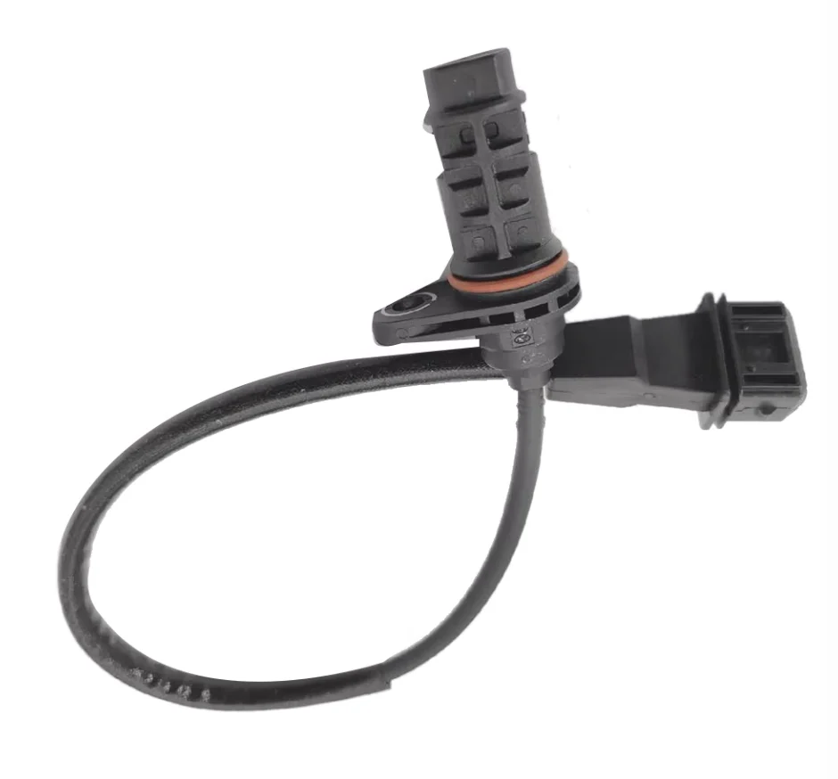 Датчик положения коленчатого вала для Hyundai Tucson Santa Fe Kia Forte Koup 2.0L 2.4L 2006-2013 OE NO. : 3918025300