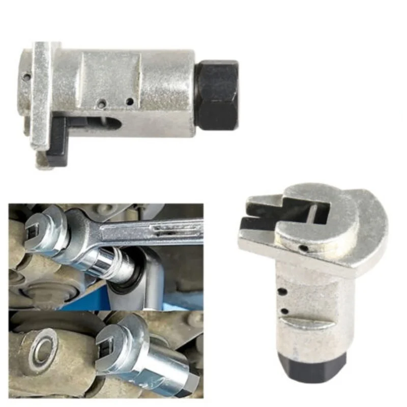 

Универсальный автомобильный амортизатор подвеска распорка расширитель разделительный инструмент