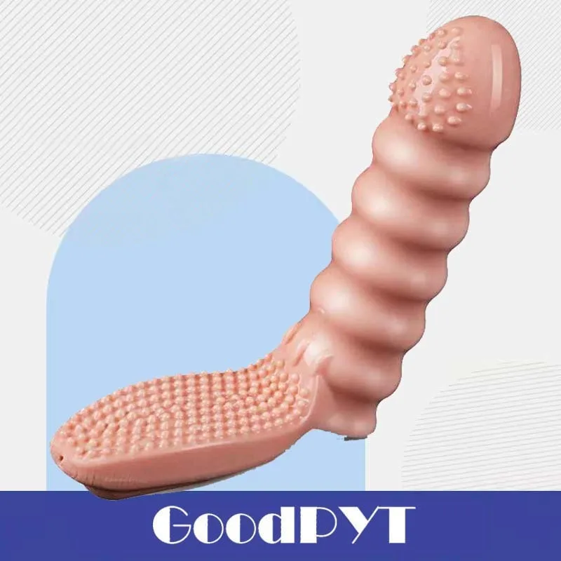 Женская электронная сигарета Стимуляция клитора интимные игрушки для мужчин