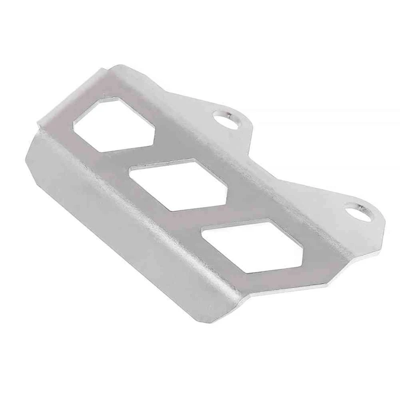 

Motorcycle Rear Brake Master Cylinder Guard Cover For Yamaha Tenere 700 XTZ700 2019 -2021 Motorcycle Accessories