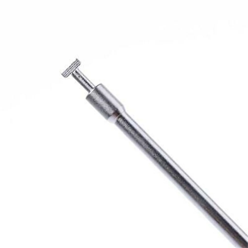 

Пригодный для Golf VGA инструмент гаечный ключ для снятия дверной ручки автомобиля 1 шт. аксессуары разборка дверной ручки металлическая внешн...