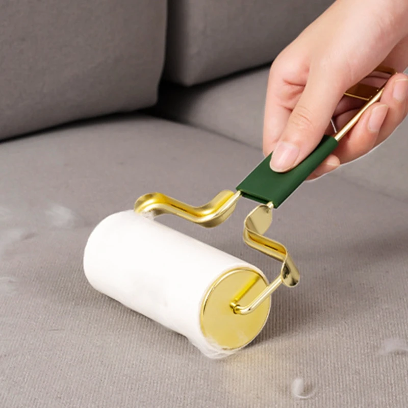 

Фотоэпилятор для одежды, постельных принадлежностей, мебели, 50 листов