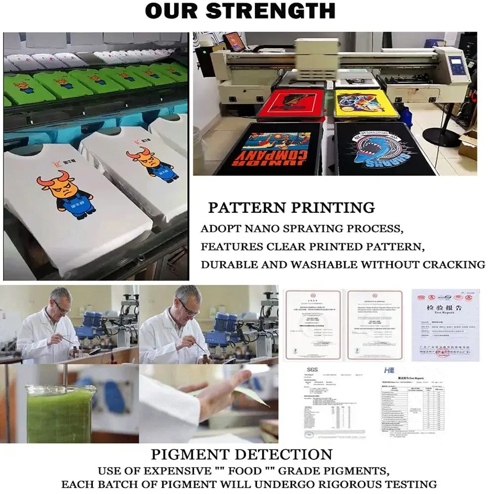 Женская футболка с принтом Накамото сделанная в США размер от S до 5XL