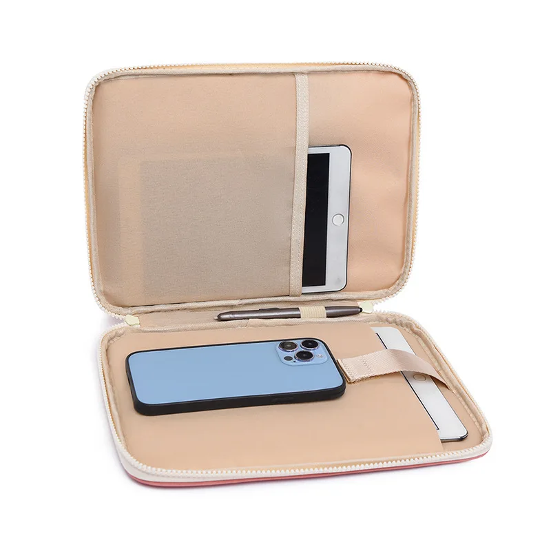 Сумка для ноутбука 13 3 6 14 15 дюймов Ipad Pro11 MacBook Pro16 HP Dell Acer Samsung сумка компьютера