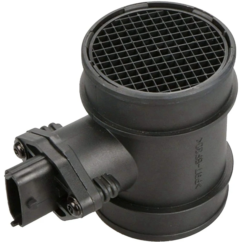 

Датчик расхода воздуха для Opel Zafira/Astra G/Combo Tour/Corsa C/Astra MK IV 1,7 2,0 DTI 0281002180 90543463