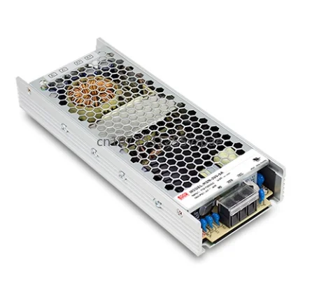 

HSN-300-4.2A 4.2V 5V 50A 60A 300W Switching Power Supply Led Display Slim Led Power Supply