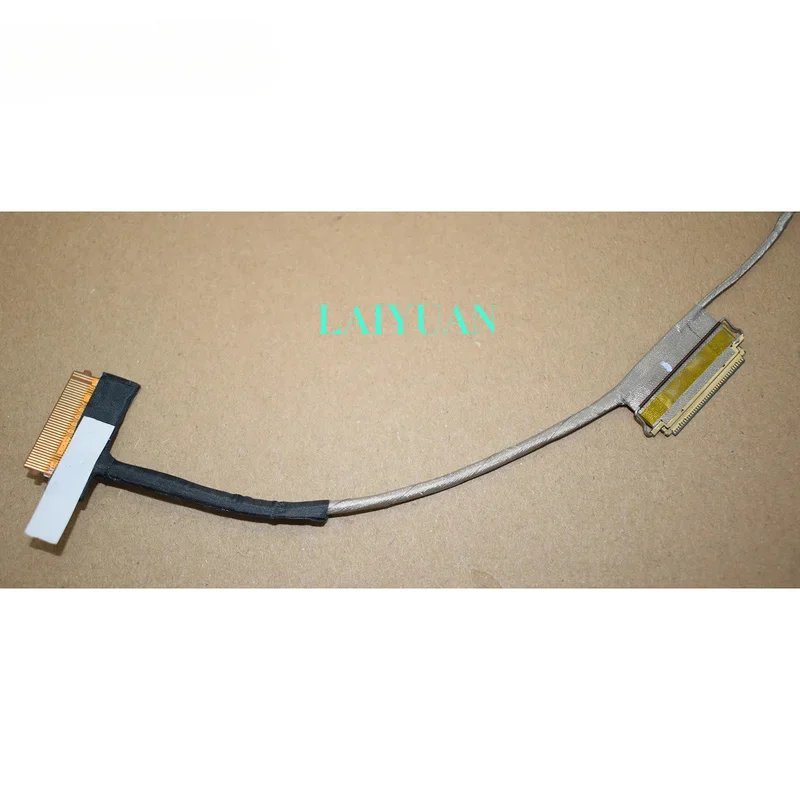 5C10S30064 DC020028A10 Новый GY530 EDP ЖК-кабель Lvds провод для Ideapad Gaming 3-15IMH05 81Y4 3-15ARH05 82EY 120 Гц