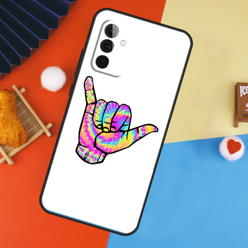 Чехол для Samsung Galaxy A54 A34 A14 A15 A35 A55 A52 A32 A12 A51 A71 A13 A23 A33 A53