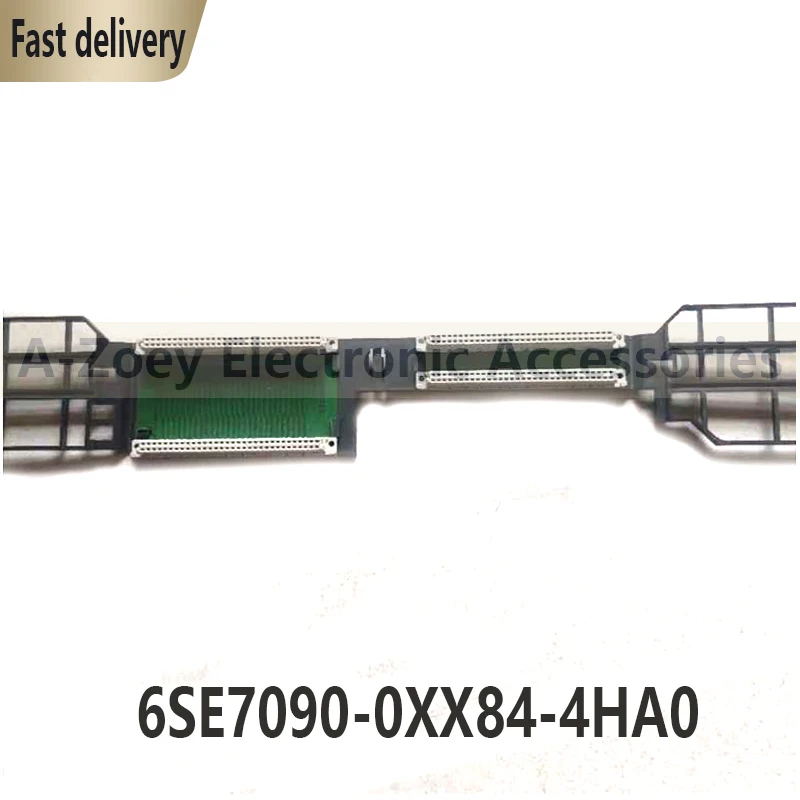 Новый оригинальный 6SE7090-0XX84-4HA0 инвертор LBA плата адаптера 6SE70900XX844HA0
