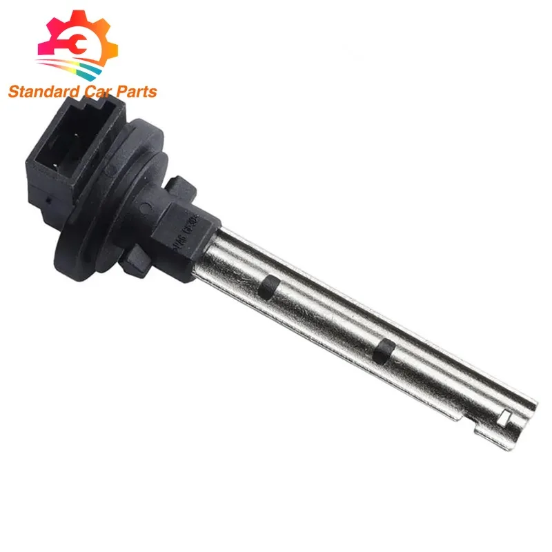 

6445.XF 6445XF Датчик температуры воздуха для Peugeot 307 Citroen C4